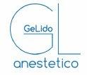 GeLido anestetico